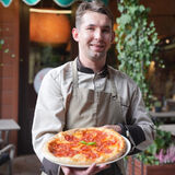 Фотография пользователя Staszel