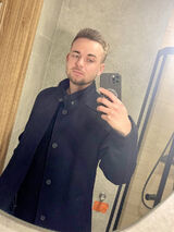 Foto pengguna Fajnyrytm