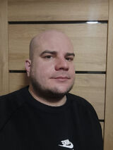 Foto pengguna amigosm1113