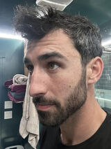 Fotka uživatele marcin9104