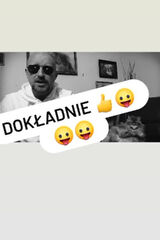 Benutzerfoto Matrix169