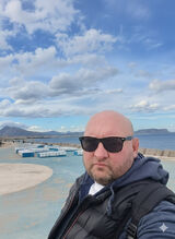 Fotka uživatele frenol