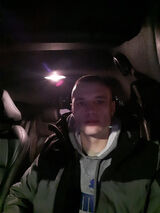 Фотография пользователя Radoslaw9923