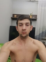 Foto utilizatorului Tomo500