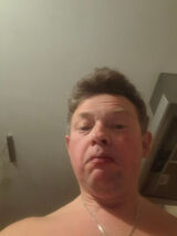 Фото користувача Kluszczynski