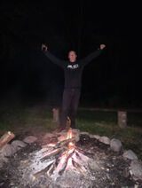 Фотография пользователя GrabowskiB