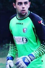 Фото користувача Pedrinho9512