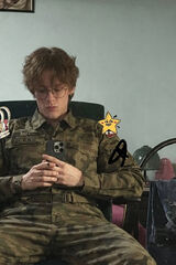 Fotka uživatele Kcperkk