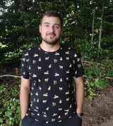 Foto utilizatorului mikkes