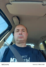 Fotos SzukamJEJnaUKLAD