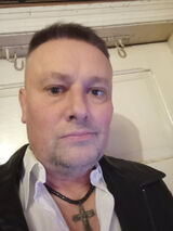 Fotos klosowiczleszek