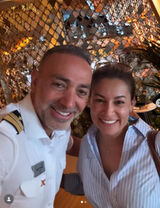 Foto utilizatorului KingsleyT