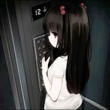 Foto pengguna Naxiaaa