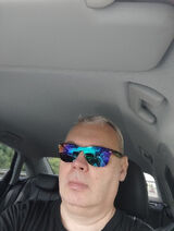 Photos AdamSiwiec1968