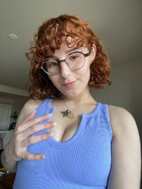 Photos morganhammett9