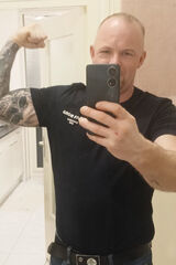 Benutzerfoto DanielBlady66