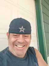 Фотография пользователя santiago565