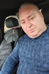 Foto utilizatorului Grzesiuxxxx