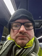 Фото користувача AdwentTamasz