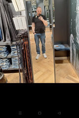 Photos DanielBlady66