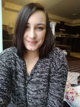 Фото користувача thelmaanika362