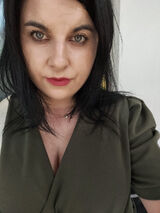 Фотография пользователя Dzastinka33