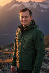 Фото користувача kilat