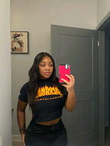 Фотография пользователя Thatgalari