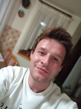 Фотография пользователя Niemachmur