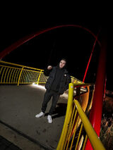 Фотография пользователя sphjrx9859