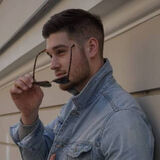 Zdjęcie użytkownika Michal3213211