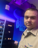 Fotos adamthompson868686