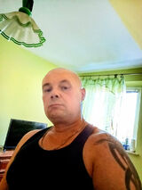 Zdjęcie użytkownika italianomirek94