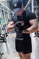 Photos maciejstankiewicz5