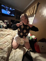 Zdjęcie użytkownika Lilaa04