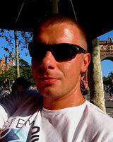 Photos marcelmarceli