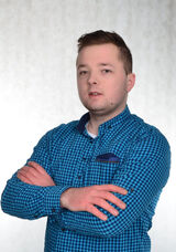 Foto utilizatorului motorjkl