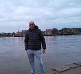 Zdjęcie użytkownika u5477740585