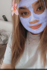 Фотография пользователя idkpaula72