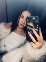 Zdjęcie użytkownika shuuika