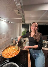 Фотография пользователя ayirinatasha