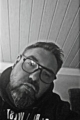 Zdjęcie użytkownika kacperoskuz