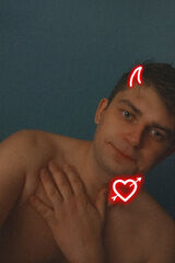 Фото користувача Filipekfilipek2001