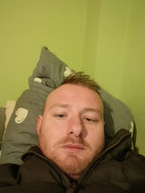 Zdjęcie użytkownika KluszczynskiB