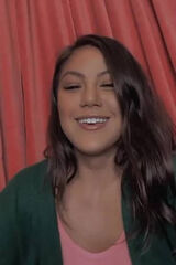 Fotos christybetty835