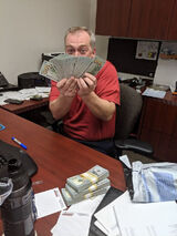 Фото користувача zachrobert63