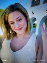 Photos onogwusamual1