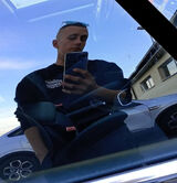 Фотография пользователя Maaati20