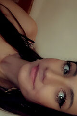 Foto utilizatorului Paszkowska5