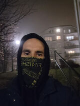 Foto utilizatorului ReZikhubua